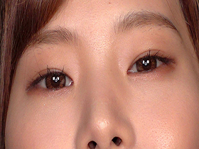 1日1シーンずつ見進めるリアル射精管理　結城りの　サンプル画像19